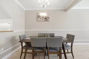 5 Lincoln Ln, Grafton, MA 01536 - Photo 8