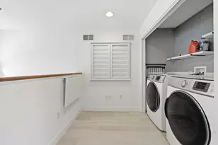 5 Lincoln Ln, Grafton, MA 01536 - Photo 20