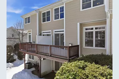 5 Lincoln Ln #5, Grafton, MA 01536 - Photo 4