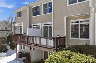 5 Lincoln Ln, Grafton, MA 01536 - Photo 4