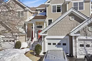 5 Lincoln Ln, Grafton, MA 01536 - Photo 2