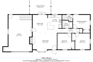 26 S West Dr, Dennis, MA 02638 - Photo 28