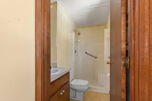 26 S West Dr, Dennis, MA 02638 - Photo 22