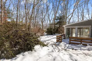 26 S West Dr, Dennis, MA 02638 - Photo 26