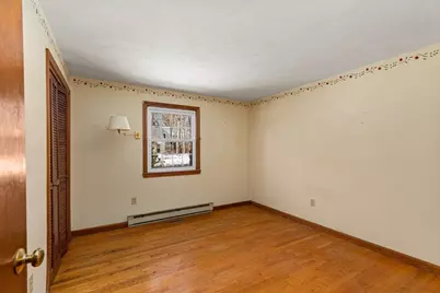 26 S West Dr, Dennis, MA 02638 - Photo 16