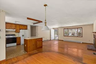 26 S West Dr, Dennis, MA 02638 - Photo 4