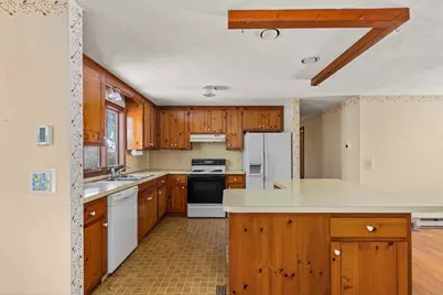 26 S West Dr, Dennis, MA 02638 - Photo 6