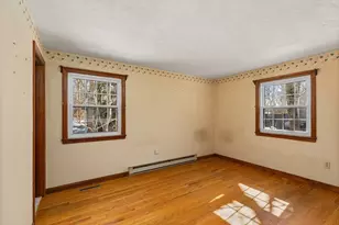 26 S West Dr, Dennis, MA 02638 - Photo 18