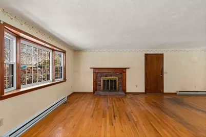 26 S West Dr, Dennis, MA 02638 - Photo 8