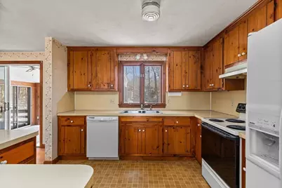 26 S West Dr, Dennis, MA 02638 - Photo 10