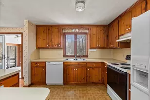 26 S West Dr, Dennis, MA 02638 - Photo 10