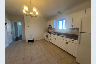 6 Skehan #3, Somerville, MA 02143 - Photo 4