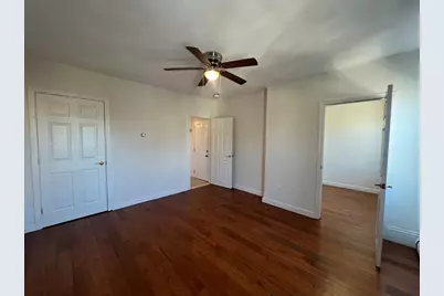 6 Skehan #3, Somerville, MA 02143 - Photo 2