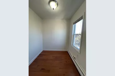 6 Skehan #3, Somerville, MA 02143 - Photo 10