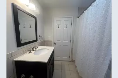 6 Skehan #3, Somerville, MA 02143 - Photo 6