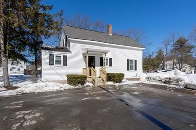 10 Nashua St, Shirley, MA 01464 - Photo 16