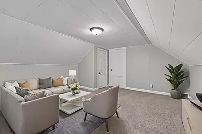 10 Nashua St, Shirley, MA 01464 - Photo 8