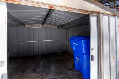 10 Nashua St, Shirley, MA 01464 - Photo 14