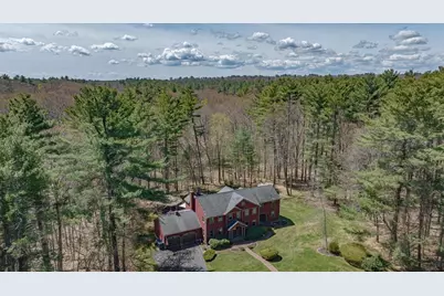 30 Christa Dr, Rowley, MA 01969 - Photo 2