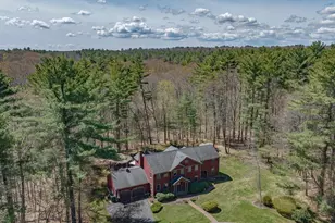 30 Christa Dr, Rowley, MA 01969 - Photo 2