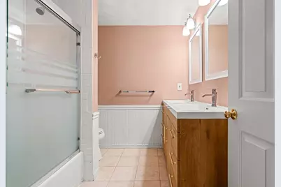 30 Christa Dr, Rowley, MA 01969 - Photo 24