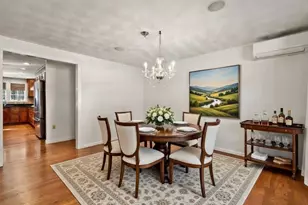 30 Christa Dr, Rowley, MA 01969 - Photo 8