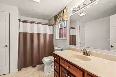 30 Christa Dr, Rowley, MA 01969 - Photo 34