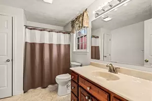 30 Christa Dr, Rowley, MA 01969 - Photo 34