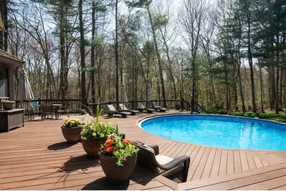 30 Christa Dr, Rowley, MA 01969 - Photo 4