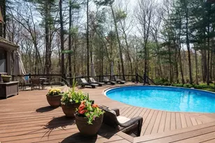 30 Christa Dr, Rowley, MA 01969 - Photo 4