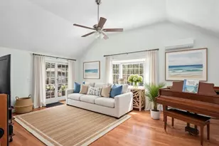 30 Christa Dr, Rowley, MA 01969 - Photo 32