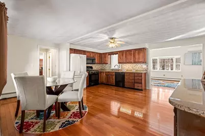 30 Christa Dr, Rowley, MA 01969 - Photo 30