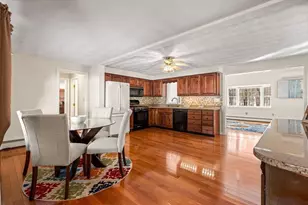 30 Christa Dr, Rowley, MA 01969 - Photo 30