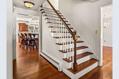 30 Christa Dr, Rowley, MA 01969 - Photo 14