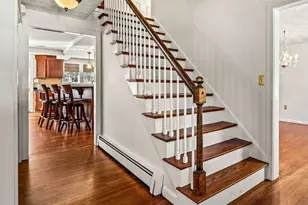 30 Christa Dr, Rowley, MA 01969 - Photo 14