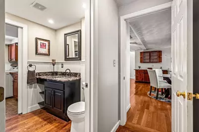 30 Christa Dr, Rowley, MA 01969 - Photo 28