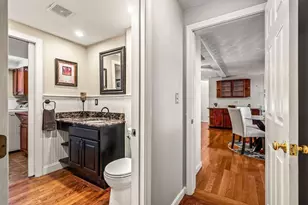 30 Christa Dr, Rowley, MA 01969 - Photo 28