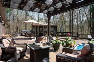 30 Christa Dr, Rowley, MA 01969 - Photo 40