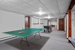 30 Christa Dr, Rowley, MA 01969 - Photo 36