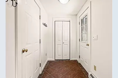 30 Christa Dr, Rowley, MA 01969 - Photo 38