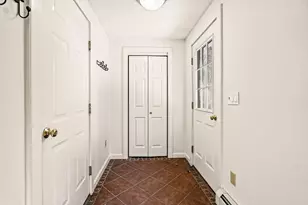 30 Christa Dr, Rowley, MA 01969 - Photo 38