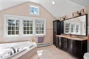 30 Christa Dr, Rowley, MA 01969 - Photo 18