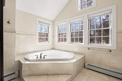 30 Christa Dr, Rowley, MA 01969 - Photo 20