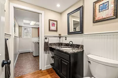 30 Christa Dr, Rowley, MA 01969 - Photo 26