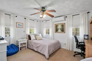 30 Christa Dr, Rowley, MA 01969 - Photo 22