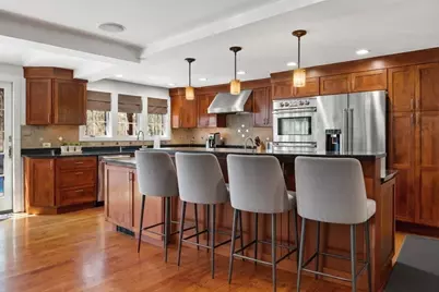 30 Christa Dr, Rowley, MA 01969 - Photo 10