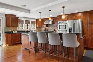 30 Christa Dr, Rowley, MA 01969 - Photo 10