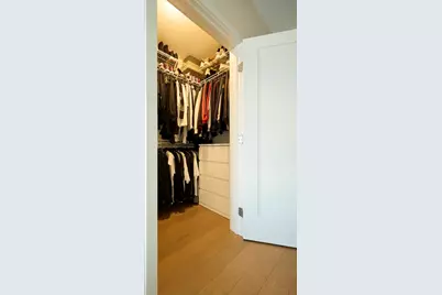 45 Lewis St #313, Boston, MA 02128 - Photo 8