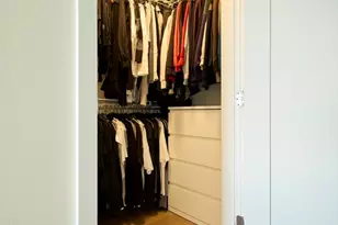 45 Lewis St, Boston, MA 02128 - Photo 8