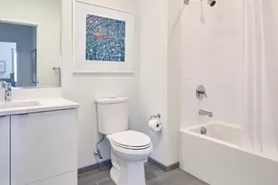 45 Lewis St, Boston, MA 02128 - Photo 12